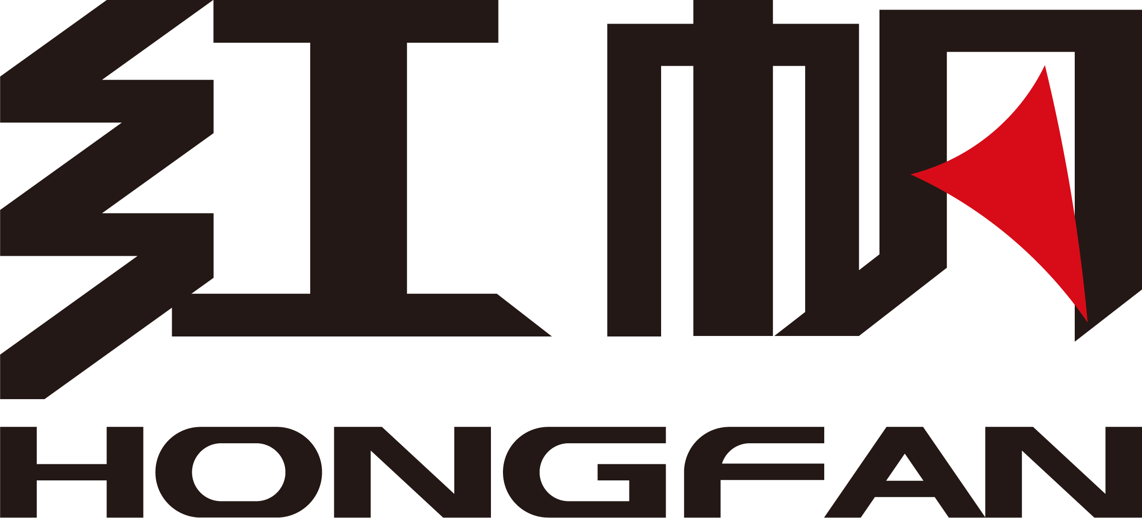 广州红帆科技有限公司